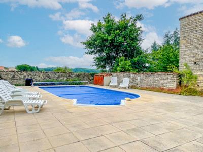 house for sale in Charente
