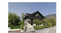 Appartement à vendre à Doussard, Haute-Savoie - 234.000 € - photo 4