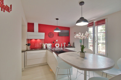 French property for sale in Monts-sur-Guesnes, Vienne - €159,000 - photo 6