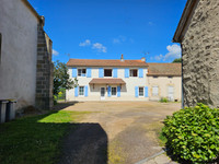 latest addition in  Allier