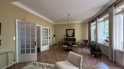 French property for sale in Avignon, Vaucluse - €328,000 - photo 3