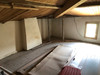 French property for sale in Vibrac, Charente-Maritime - €95,000 - thumbnail 9