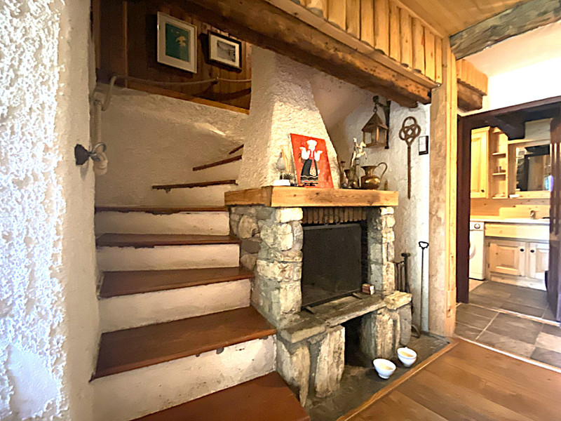 Ski property for sale in Tignes - €725,000 - photo 6