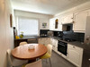 French property for sale in Vélizy-Villacoublay, Yvelines - €320,000 - thumbnail 14