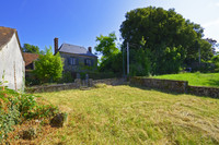 Maison à vendre à Badefols-d'Ans, Dordogne - 99.000 € - photo 13