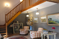 Maison à Guilliers, Morbihan - photo 3