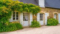 Propriété à vendre à Saint-Malo, Ille-et-Vilaine - 3 465 000 € - photo n°2