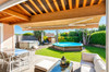 French property for sale in Mougins, Alpes-Maritimes - €645,000 - thumbnail 9