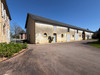 French property for sale in Lanouaille, Dordogne - €890,000 - thumbnail 9