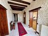 French property for sale in Berneuil, Charente - €470,640 - thumbnail 9