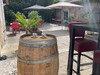French property for sale in Podensac, Gironde - €534,700 - thumbnail 14