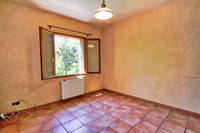 Maison à vendre à Rustrel, Vaucluse - 445.000 € - photo 15