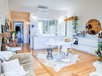 Appartement à Bordeaux, Gironde - photo 3