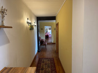 Propriété à vendre à Plélauff, Côtes-d'Armor - 116 630 € - photo n°13