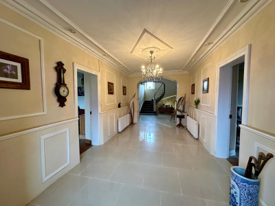 French property for sale in Larreule, Hautes-Pyrénées - €450,000 - photo 2