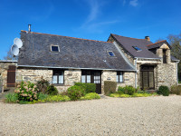 Maison à vendre à Massérac, Loire-Atlantique - 598 500 € - photo 3