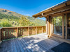French property for sale in Les Allues, Savoie - €4,500,000 - thumbnail 14