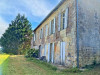 French property for sale in Bourg, Gironde - €399,990 - thumbnail 14