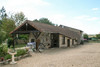 French property for sale in Chalais, Dordogne - €339,200 - thumbnail 9