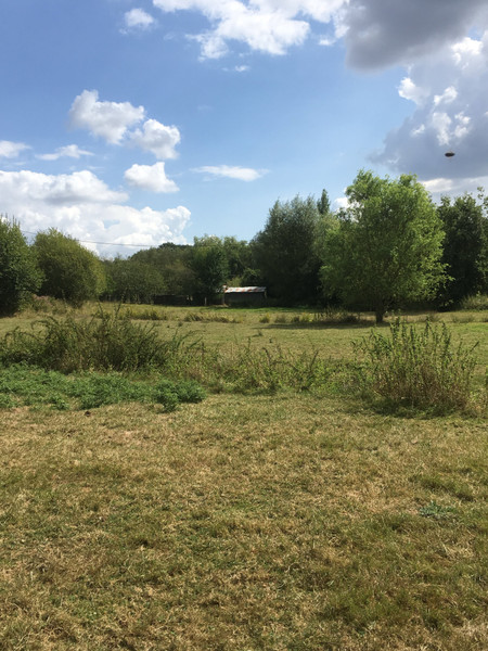 French property for sale in Villaines-la-Juhel, Mayenne - €26,595 - photo 3