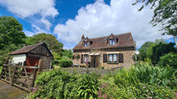 Maison à vendre à Ceaucé, Orne - 141.000 € - photo 14