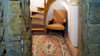 French property for sale in Puylagarde, Tarn-et-Garonne - €365,000 - thumbnail 9