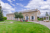 French property for sale in Bazas, Gironde - €840,000 - thumbnail 9