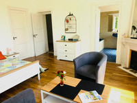Maison à vendre à Tonquédec, Côtes-d'Armor - 989.000 € - photo 9