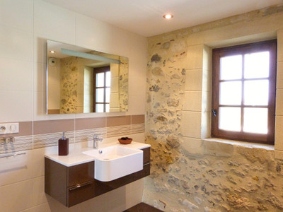 French property for sale in Marmande, Lot-et-Garonne - €435,750 - photo 5