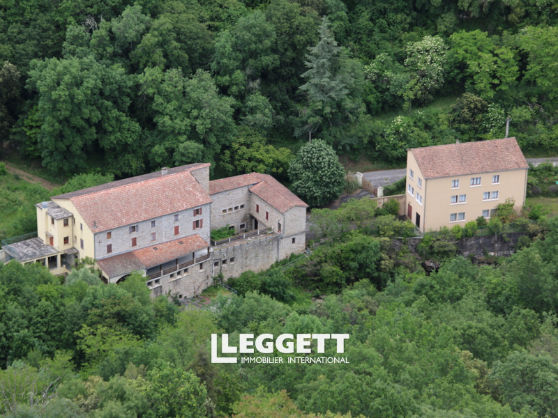 Boutique 50 pièce(s), LARGENTIÈRE