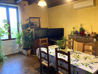 Maison à vendre à Mouterre-sur-Blourde, Vienne - 267.500 € - photo 6