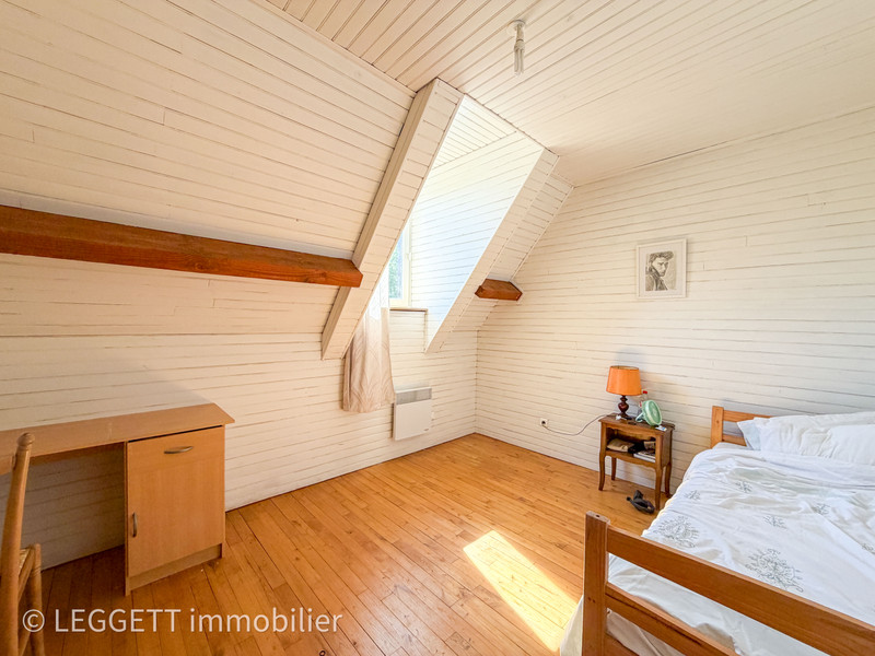 French property for sale in Le Vigan, Lot - €450,000 - photo 8