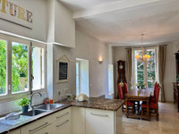 Maison à vendre à Bélarga, Hérault - 645.000 € - photo 8