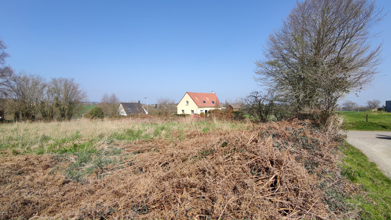 French property for sale in Moncy, Orne - €27,600 - photo 6