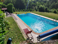 Propriété à vendre à Eyraud-Crempse-Maurens, Dordogne - 585 000 € - photo n°15