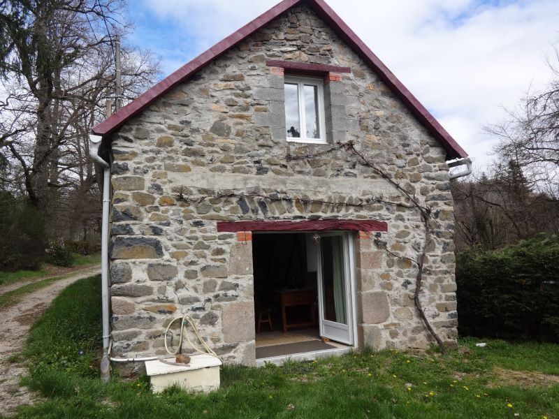 French property for sale in Bort-les-Orgues, Corrèze - €599,999 - photo 7