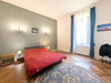 French property for sale in Miraval-Cabardès, Aude - €319,000 - thumbnail 9