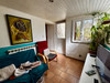 French property for sale in Peyremale, Gard - €128,000 - thumbnail 9