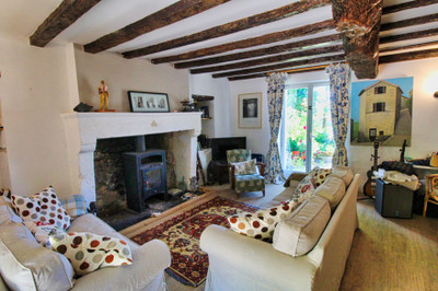 French property for sale in Verteillac, Dordogne - €330,000 - photo 8