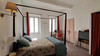 French property for sale in Azille, Aude - €235,400 - thumbnail 9