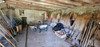 French property for sale in Saint-Médard-de-Mussidan, Dordogne - €282,000 - thumbnail 14