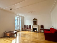 Appartement à vendre à Paris 5e Arrondissement, Paris - 1.060.000 € - photo 2