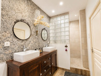 Propriété à vendre à Saint-Denis-le-Gast, Manche - 595 000 € - photo n°6