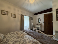 Maison à vendre à Confolens, Charente - 259.990 € - photo 8