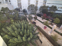 Appartement à Toulon, Var - photo 10