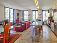 Appartement à vendre à Bordeaux, Gironde - 627.000 € - photo 3