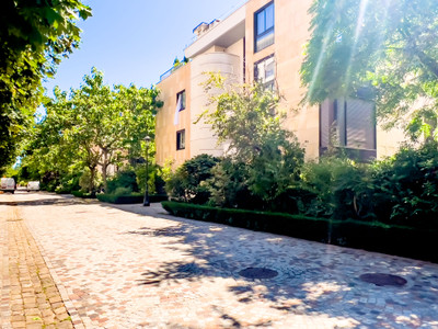 French property for sale in Levallois-Perret, Hauts-de-Seine - €1,450,000 - photo 3