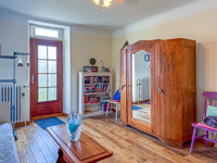Maison à vendre à Moncoutant-sur-Sèvre, Deux-Sèvres - 199.999 € - photo 8