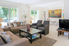 French property for sale in Ampus, Var - €695,000 - thumbnail 9