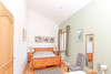 French property for sale in Beugnon-Thireuil, Deux-Sèvres - €315,000 - thumbnail 14